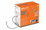 Tdm Кабель витая пара U/UTP Cat 5e 4х2х24AWG SQ0107-0101