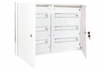 Tdm ЩРН-72 SQ0905-0018