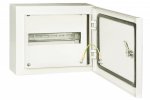 Tdm ЩРН-12 IP66 SQ0905-0070