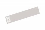 Tdm Боковая панель для ЩО-70 SQ0905-0159