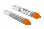 Tdm Припой с канифолью и флюсом SQ1025-0205