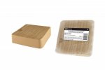 Tdm Коробка распаячная КР ОП сосна IP40 SQ1401-0401