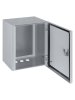 Tdm ЩМП-1-0 (395х310х220) IP54, SQ0905-3401