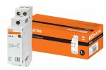 Tdm Контактор модульный КМ63/2-20 SQ0213-0006