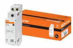 Tdm Контактор модульный КМ63/2-25 SQ0213-0002