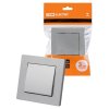 Tdm SQ1816-0210 Выключатель 1 кл. 10А