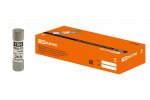 Tdm Плавкая вставка ПВЦ-С2 10х38 20А SQ0729-0009