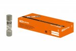 Tdm Плавкая вставка ПВЦ-С2 10х38 8А SQ0729-0006